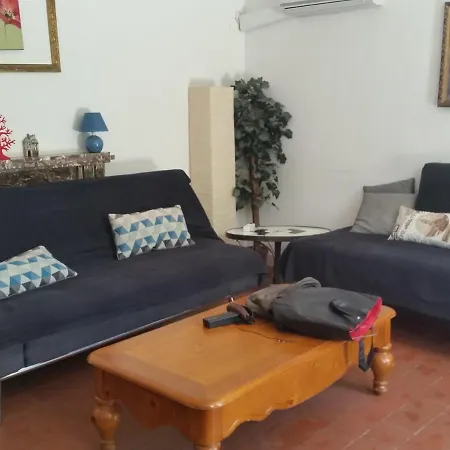 La Giberie En Champagne Vakantiehuis *