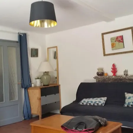 La Giberie En Champagne *